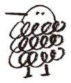 hentekosanhouse